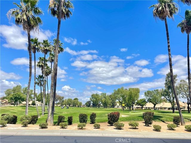 5913 Oakmont, Banning, CA 92220