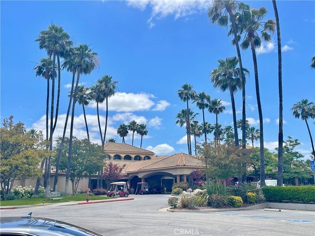 5913 Oakmont, Banning, CA 92220