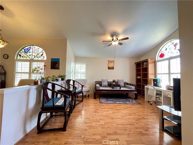 5913 Oakmont, Banning, CA 92220