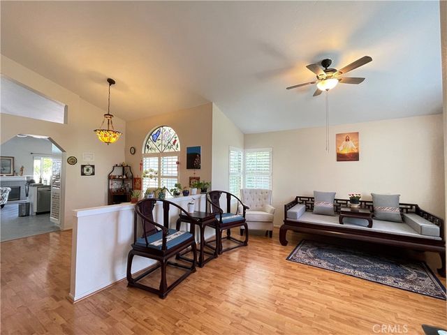 5913 Oakmont, Banning, CA 92220