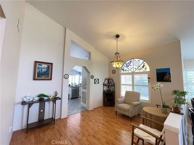5913 Oakmont, Banning, CA 92220