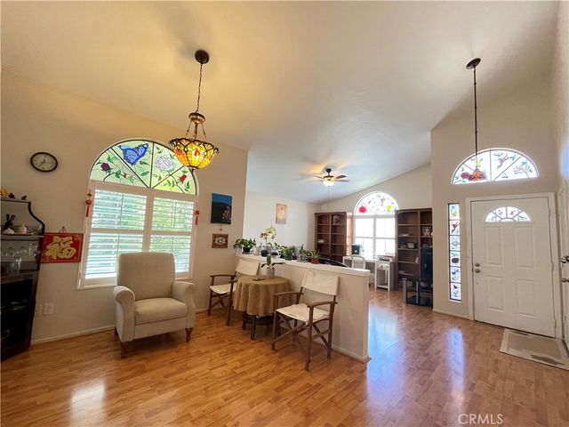 5913 Oakmont, Banning, CA 92220