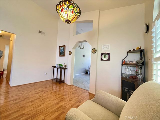 5913 Oakmont, Banning, CA 92220