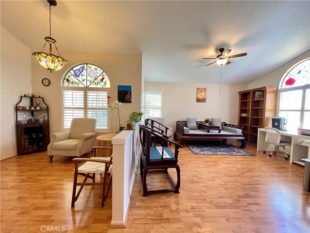 5913 Oakmont, Banning, CA 92220