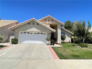 5913 Oakmont, Banning, CA 92220
