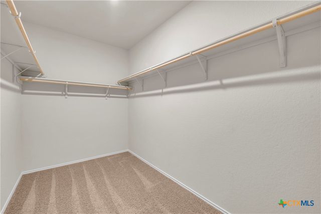6106 Amelia Earhart Boulevard, Killeen, TX 76543