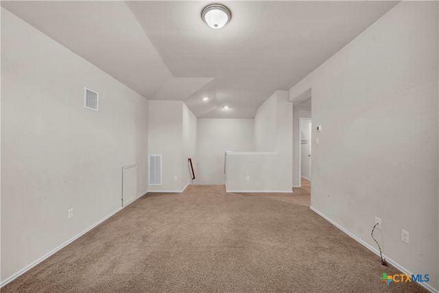 6106 Amelia Earhart Boulevard, Killeen, TX 76543