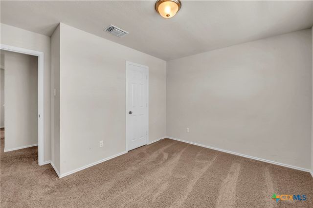 6106 Amelia Earhart Boulevard, Killeen, TX 76543