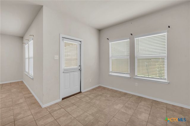 6106 Amelia Earhart Boulevard, Killeen, TX 76543