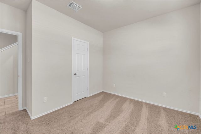 6106 Amelia Earhart Boulevard, Killeen, TX 76543