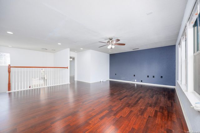 4702 Thomas Rusk, San Antonio, TX 78253