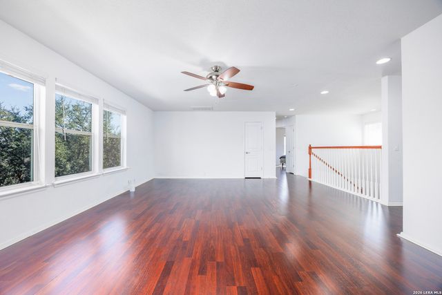 4702 Thomas Rusk, San Antonio, TX 78253