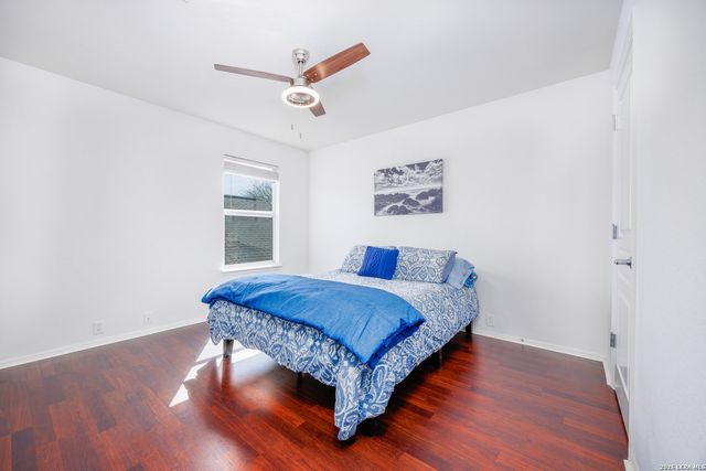 4702 Thomas Rusk, San Antonio, TX 78253