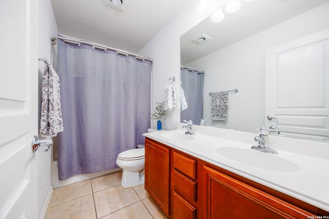 4702 Thomas Rusk, San Antonio, TX 78253