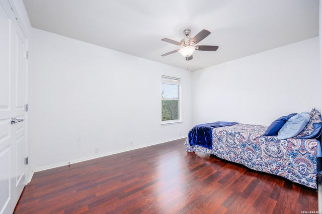 4702 Thomas Rusk, San Antonio, TX 78253