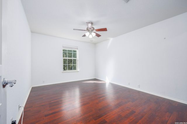 4702 Thomas Rusk, San Antonio, TX 78253