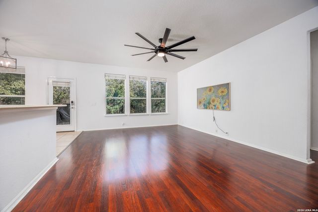 4702 Thomas Rusk, San Antonio, TX 78253