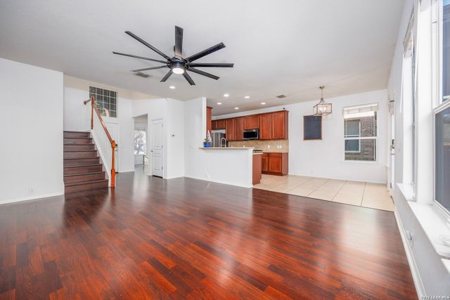 4702 Thomas Rusk, San Antonio, TX 78253