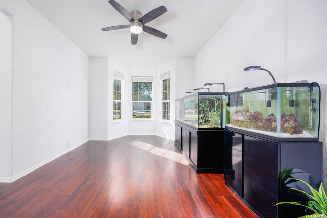 4702 Thomas Rusk, San Antonio, TX 78253