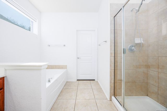 4702 Thomas Rusk, San Antonio, TX 78253