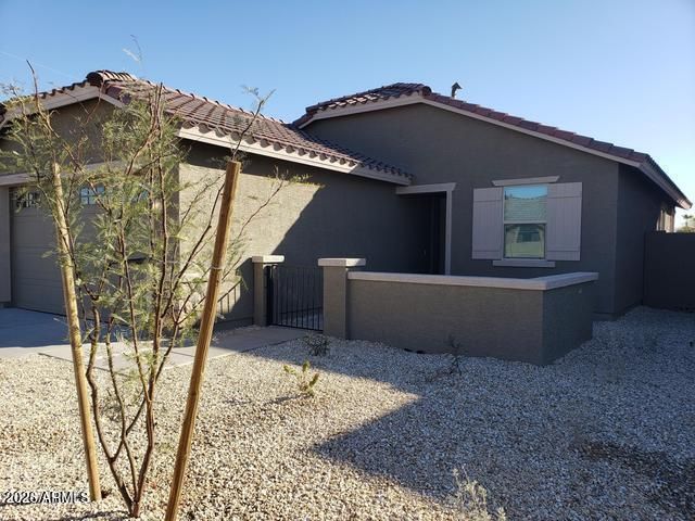 3703 S 63RD Drive, Phoenix, AZ 85043