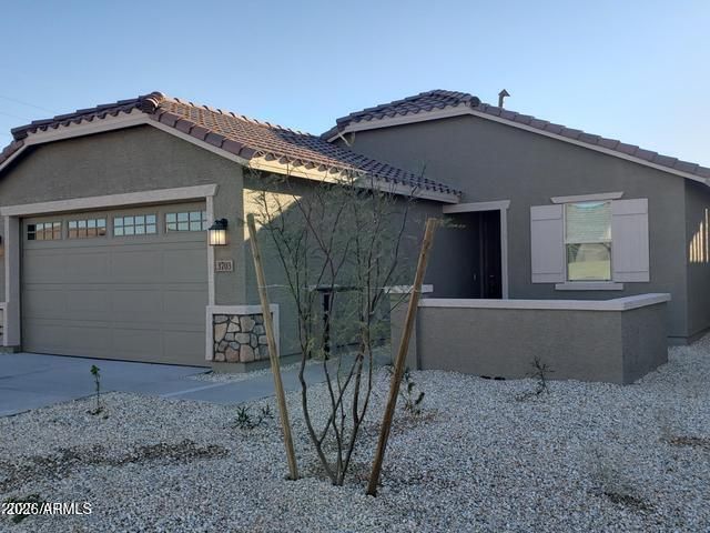 3703 S 63RD Drive, Phoenix, AZ 85043