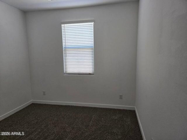 3703 S 63RD Drive, Phoenix, AZ 85043