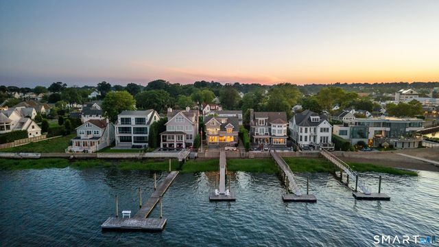 30 Shorefront Park, Norwalk, CT 06854