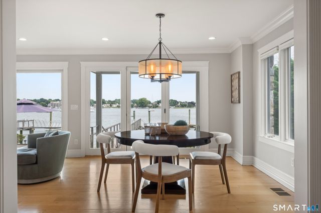 30 Shorefront Park, Norwalk, CT 06854