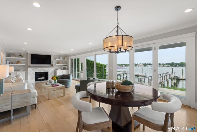 30 Shorefront Park, Norwalk, CT 06854