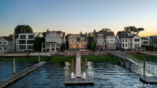 30 Shorefront Park, Norwalk, CT 06854