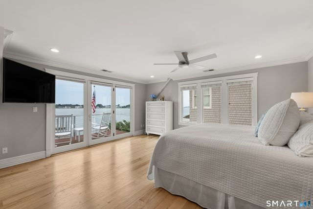30 Shorefront Park, Norwalk, CT 06854