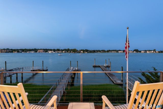 30 Shorefront Park, Norwalk, CT 06854