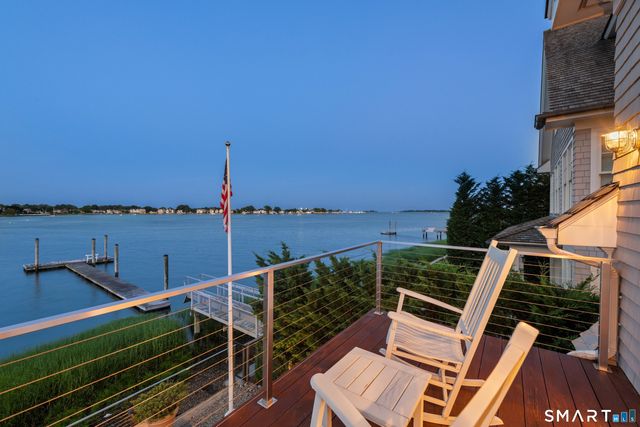 30 Shorefront Park, Norwalk, CT 06854
