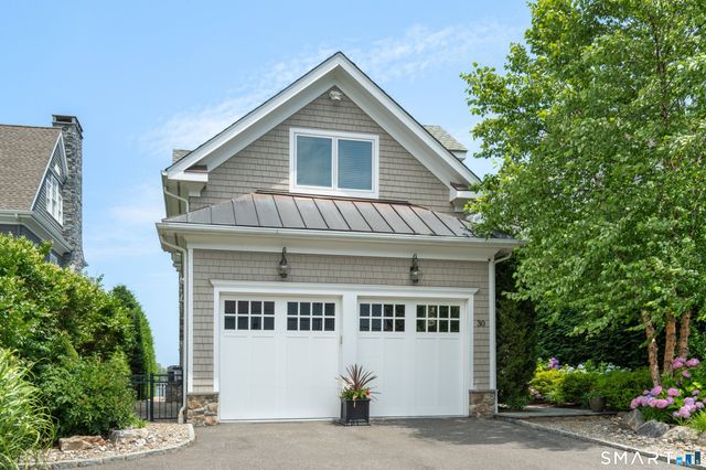 30 Shorefront Park, Norwalk, CT 06854