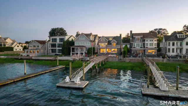 30 Shorefront Park, Norwalk, CT 06854