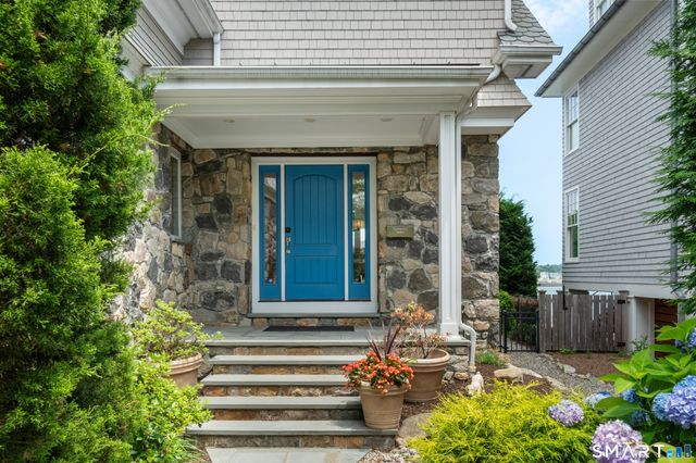 30 Shorefront Park, Norwalk, CT 06854