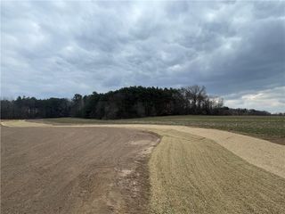 Lot #5 23rd Street, Elk Mound, WI 54739