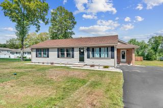 475 Jude Lane, Southington, CT 06489