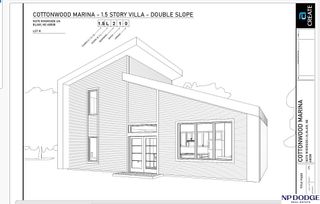 10270 Riverside Lane # 145, Blair, NE 68008