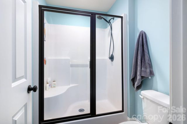 21 Moss Pink Place, Asheville, NC 28806