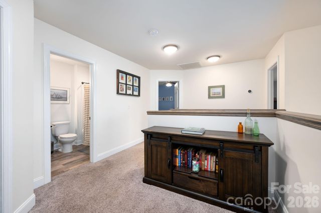 21 Moss Pink Place, Asheville, NC 28806