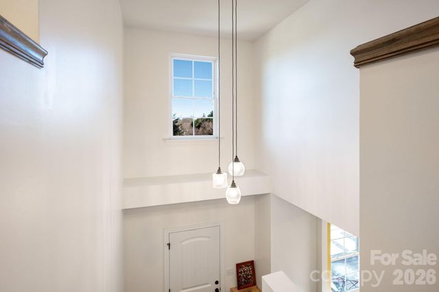 21 Moss Pink Place, Asheville, NC 28806