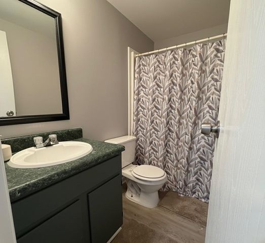 4660 Home Place Circle, Myrtle Beach, SC 29588