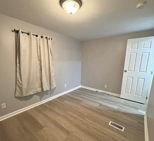 4660 Home Place Circle, Myrtle Beach, SC 29588