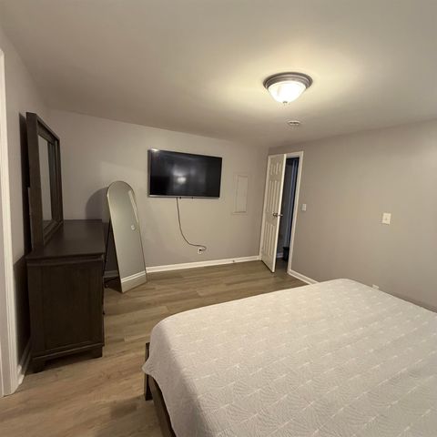 4660 Home Place Circle, Myrtle Beach, SC 29588