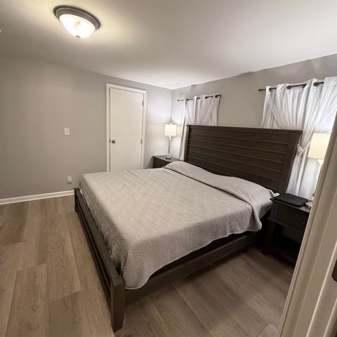 4660 Home Place Circle, Myrtle Beach, SC 29588