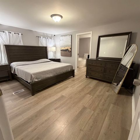 4660 Home Place Circle, Myrtle Beach, SC 29588