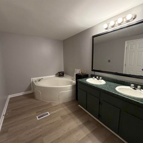 4660 Home Place Circle, Myrtle Beach, SC 29588