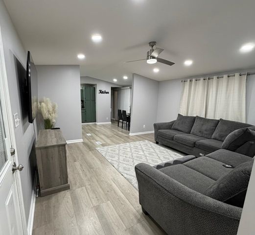 4660 Home Place Circle, Myrtle Beach, SC 29588